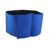 Đai giảm béo toàn thân NLINNI - Quấn tập thể dục, đốt mỡ bụng, giảm cân nhanh, giá ưu đãi 101.200 VND 9