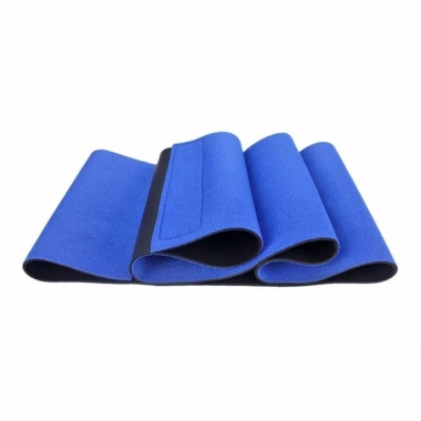 Đai giảm béo toàn thân NLINNI - Quấn tập thể dục, đốt mỡ bụng, giảm cân nhanh, giá ưu đãi 101.200 VND 10 Đai giảm béo toàn thân NLINNI - Quấn tập thể dục, đốt mỡ bụng, giảm cân nhanh, giá ưu đãi 101.200 VND 10