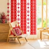 Dải Giấy Dài Gợn Sóng Dây Chữ Hỷ Đám Cưới, Tết 2.026, Ăn Hỏi – Giá 19.000 VNĐ 3