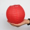 Dải giấy xếp trang trí lễ Tết, đám cưới, tân hôn, ăn hỏi – decor quán cà phê, chỉ 12.750đ 10