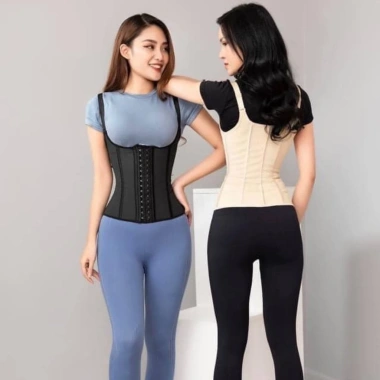 Đai gile 29cm nhập khẩu Hy Lạp chất lượng cao, bền bỉ, giá chỉ 349.000đ 2