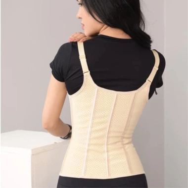 Đai gile 29cm nhập khẩu Hy Lạp chất lượng cao, bền bỉ, giá chỉ 349.000đ 3