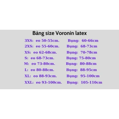 Đai gile 29cm nhập khẩu Hy Lạp chất lượng cao, bền bỉ, giá chỉ 349.000đ 4