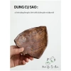 Đại hạ giá Bộ Sao Trà Thủ Công Gốm Nhật - Thiết kế tinh tế, giá chỉ 228.760₫ 6