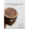 Đại hạ giá Bộ Sao Trà Thủ Công Gốm Nhật - Thiết kế tinh tế, giá chỉ 228.760₫ 8