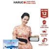 Đai Haruco Đá Nóng giảm đau lưng, ngăn thoát vị đĩa đệm, cải thiện cột sống - 253.821₫
