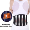Đai Haruco Đá Nóng giảm đau lưng, ngăn thoát vị đĩa đệm, cải thiện cột sống - 253.821₫ 5