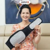 Đai Haruco Đá Nóng giảm đau lưng, ngăn thoát vị đĩa đệm, cải thiện cột sống - 253.821₫ 7