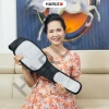 Đai Haruco Đá Nóng Nhật Bản - Giảm Đau Lưng, Ngăn Thoát Vị Đĩa, Thoái Hóa Cột Sống, 242.278 VND 7