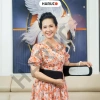 Đai Haruco Đá Nóng Nhật Bản - Giảm Đau Lưng, Ngăn Thoát Vị Đĩa, Thoái Hóa Cột Sống, 242.278 VND 8
