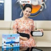 Đai Haruco Đá Nóng Nhật Bản - Giảm Đau Lưng, Ngăn Thoát Vị Đĩa, Thoái Hóa Cột Sống, 242.278 VND 10
