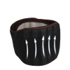 Đai hỗ trợ eo Marlin - tấm thép cố định, tự làm nóng, thoáng khí, giảm đau lưng - 211k 4