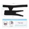 Đai hỗ trợ hông LILYES - An toàn, điều chỉnh thắt lưng, giảm đau sciatica, groin legwarmers 2