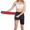 Đai hỗ trợ hông LILYES - An toàn, điều chỉnh thắt lưng, giảm đau sciatica, groin legwarmers 9