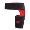 Đai hỗ trợ hông LILYES - An toàn, điều chỉnh thắt lưng, giảm đau sciatica, groin legwarmers 10