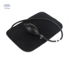 Đai hỗ trợ thắt lưng EIbbkg - Giặt được, bơm hơi thoáng khí, di động, chắc chắn, 125.730 VND 2