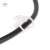 Đai hỗ trợ thắt lưng EIbbkg - Giặt được, bơm hơi thoáng khí, di động, chắc chắn, 125.730 VND 4