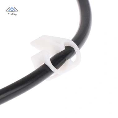 Đai hỗ trợ thắt lưng EIbbkg - Giặt được, bơm hơi thoáng khí, di động, chắc chắn, 125.730 VND 4