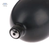 Đai hỗ trợ thắt lưng EIbbkg - Giặt được, bơm hơi thoáng khí, di động, chắc chắn, 125.730 VND 7