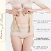 Đai Hoa Nịt Bụng Gen Co Dãn 4 Chiều Không Lộ Viền - Liliana Clothes Giá 199k 2