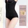 Đai Hoa Nịt Bụng Gen Co Dãn 4 Chiều Không Lộ Viền - Liliana Clothes Giá 199k 3