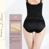 Đai Hoa Nịt Bụng Gen Co Dãn 4 Chiều Không Lộ Viền - Liliana Clothes Giá 199k 5