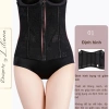 Đai Hoa Nịt Bụng Gen Co Dãn 4 Chiều Không Lộ Viền - Liliana Clothes Giá 199k 6