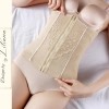 Đai Hoa Nịt Bụng Gen Co Dãn 4 Chiều Không Lộ Viền - Liliana Clothes Giá 199k 7