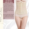 Đai Hoa Nịt Bụng Gen Co Dãn 4 Chiều Không Lộ Viền - Liliana Clothes Giá 199k 8