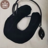 Đai hơi nâng cổ Gối hơi chữ U hỗ trợ kéo giãn đốt sống cổ - Giá chỉ 109.000 VND 10