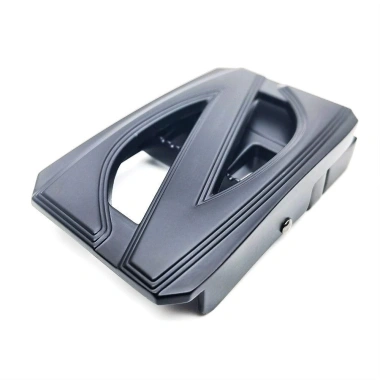 Đai HYCEO khóa tự động, thắt lưng hợp kim xoay 3,8cm – thời trang nam sang trọng, rỗng chữ kinh doanh