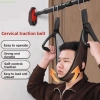 Đai kéo cổ tử cung DAPPERGENT – Kéo dài, điều chỉnh thoáng khí, phục hồi xương sống, chịu lực mạnh, máy mát xa cổ không cài đặt – Giá chỉ 162.140₫