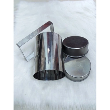 Đai khuôn giò đa dạng, giá 12.000đ giảm mạnh, chất lượng cao, phù hợp mọi nhu cầu