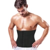 Đai làm nóng đốt mỡ sinh nhiệt cho nam 45‑100kg – Cơ bụng 6 múi, vóc dáng thon gọn 8