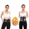 Đai Làm Nóng Đốt Mỡ Sinh Nhiệt Nam Size 45-100kg Giảm Cân Cơ Bụng 6 Múi Giá 87.000 3