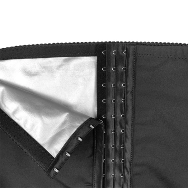Đai Làm Nóng Đốt Mỡ Sinh Nhiệt Nam Size 45-100kg Giảm Cân Cơ Bụng 6 Múi Giá 87.000
