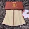 Đai latex 25 xương dài 29 cm thông hơi - Giảm mỡ bụng, giá chỉ 260.000₫