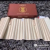 Đai latex 25 xương dài 29 cm thông hơi - Giảm mỡ bụng, giá chỉ 260.000₫ 3