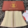 Đai latex 25 xương dài 29 cm thông hơi - Giảm mỡ bụng, giá chỉ 260.000₫ 5