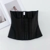 Đai Latex 26cm Siết Eo Nở Mông + Áo Lót Su + Thanh Nối - Giảm Giá Đến 289.500₫ 3