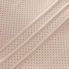 Đai Latex 26cm Siết Eo Nở Mông + Áo Lót Su + Thanh Nối - Giảm Giá Đến 289.500₫ 6