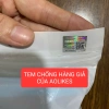 Đai Latex Aolikes Định Hình Vòng Eo, Quấn Nịt Bụng Giảm Giá 109.800₫