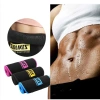Đai Latex Aolikes Định Hình Vòng Eo, Quấn Nịt Bụng Giảm Giá 109.800₫ 2