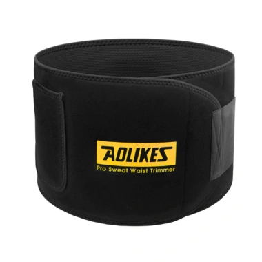 Đai Latex Aolikes Định Hình Vòng Eo, Quấn Nịt Bụng Giảm Giá 109.800₫ 3