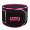 Đai Latex Aolikes Định Hình Vòng Eo, Quấn Nịt Bụng Giảm Giá 109.800₫ 4