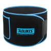 Đai Latex Aolikes Định Hình Vòng Eo, Quấn Nịt Bụng Giảm Giá 109.800₫ 5
