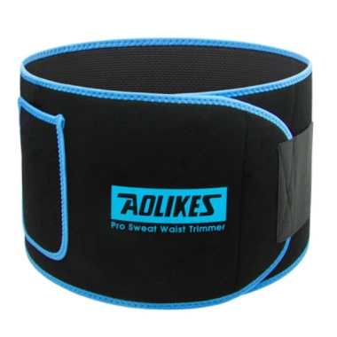 Đai Latex Aolikes Định Hình Vòng Eo, Quấn Nịt Bụng Giảm Giá 109.800₫ 5