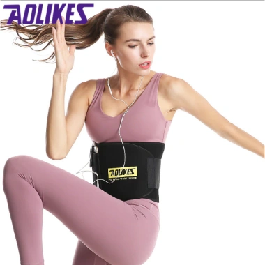 Đai Latex Aolikes Định Hình Vòng Eo, Quấn Nịt Bụng Giảm Giá 109.800₫ 8