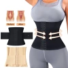 Đai LATEX Định Hình Cơ Thể 2 Lớp Gen Nịt Bụng Giảm Eo LT001 - Siêu Thon Gọn, Giảm Cân Nhanh, Giá Ưu Đãi 247.000 6