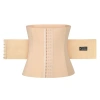 Đai LATEX Định Hình Cơ Thể 2 Lớp Gen Nịt Bụng Giảm Eo LT001 - Siêu Thon Gọn, Giảm Cân Nhanh, Giá Ưu Đãi 247.000 8